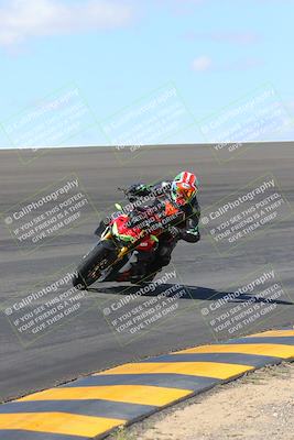 media/Mar-20-2023-Moto Forza (Mon) [[d0bbc59e78]]/3-C Group (Red)/Session 2 (Bowl)/